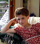 Alex1.62699.jpg