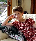Alex2.62699.jpg