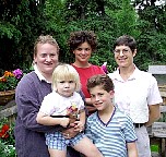 Fivesome62799.jpg