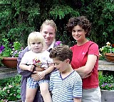 Foursome1.62799.jpg