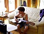 AlexGuitar2.62899.jpg