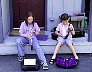 JeanAlex.62899.JPG
