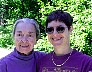 Twosome.62899.jpg