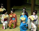 Mikado01.jpg