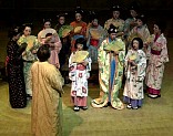 Mikado03.jpg
