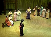 Mikado04.jpg