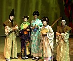 Mikado05.jpg