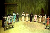 Mikado08.jpg