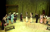 Mikado10.jpg