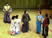 Mikado12.jpg
