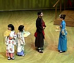 Mikado13.jpg