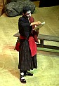 Mikado14.jpg