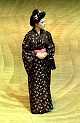 Mikado15.jpg