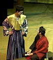 Mikado17.jpg
