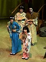 Mikado18.jpg
