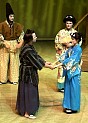 Mikado19.jpg