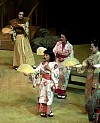 Mikado20.jpg