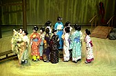 Mikado21.jpg