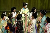 Mikado22.jpg