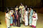 Mikado23.jpg