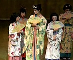Mikado24.jpg