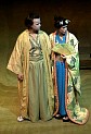 Mikado26.jpg