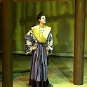 Mikado27.jpg