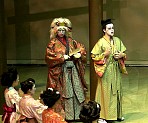 Mikado28.jpg