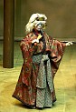 Mikado29.jpg