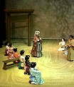 Mikado30.jpg