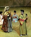 Mikado32.jpg