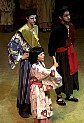 Mikado33.jpg