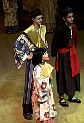 Mikado35.jpg