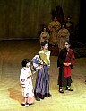 Mikado36.jpg