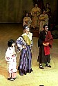 Mikado37.jpg