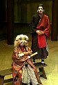 Mikado39.jpg