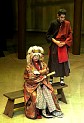 Mikado40.jpg