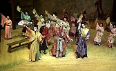Mikado41.jpg