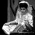 Princess4.JPG