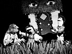 BYRH.13.JPG