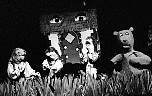 BYRH.14.JPG