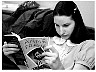 AnneReading.jpg