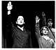 Heil.jpg