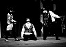 Assassins1.jpeg