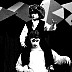 Ghost2.jpeg