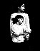 Lostboys1.jpeg