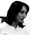 Sarabarker.jpeg
