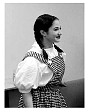Andrea3.jpg