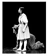 DorothyToto4.jpg