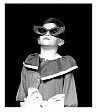Glasses2.jpg